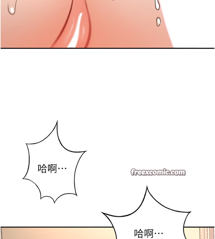 70P - 顶加套房的春天