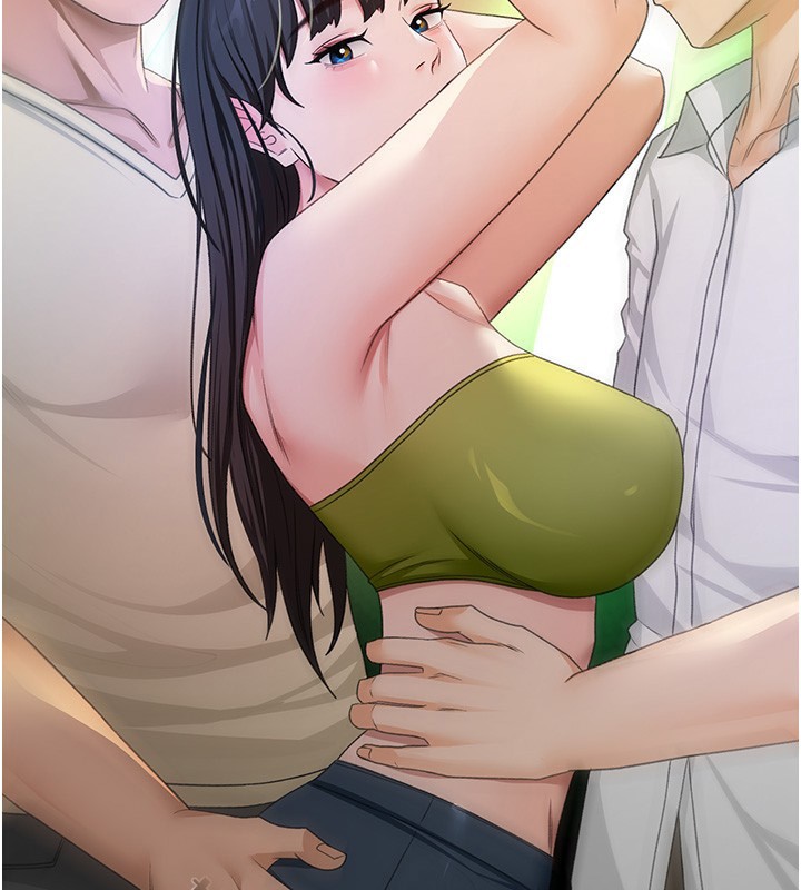 121P - 顶加套房的春天