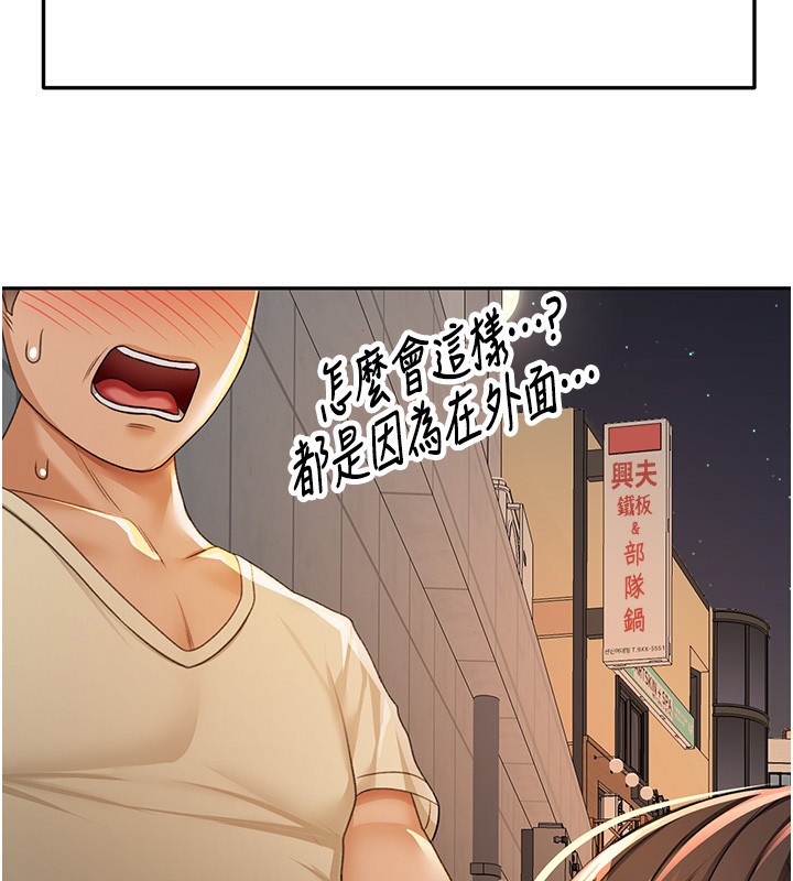 123P - 顶加套房的春天
