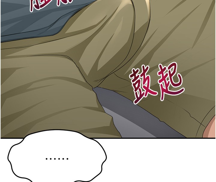153P - 顶加套房的春天