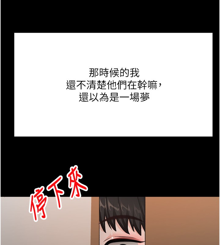 66P - 顶加套房的春天