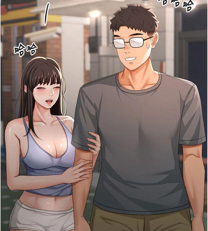 109P - 顶加套房的春天