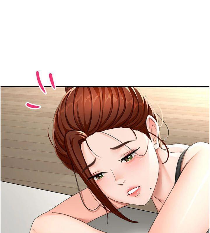 111P - 顶加套房的春天