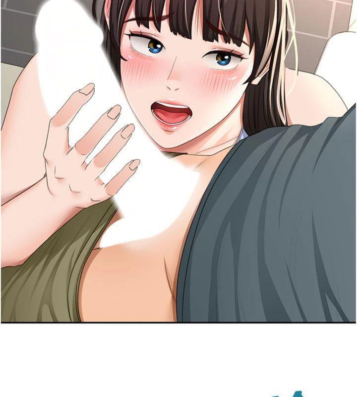 11P - 顶加套房的春天