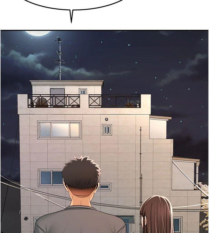 117P - 顶加套房的春天