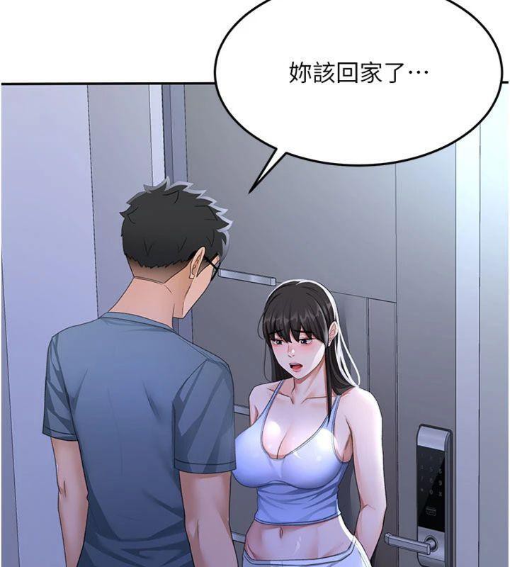 119P - 顶加套房的春天