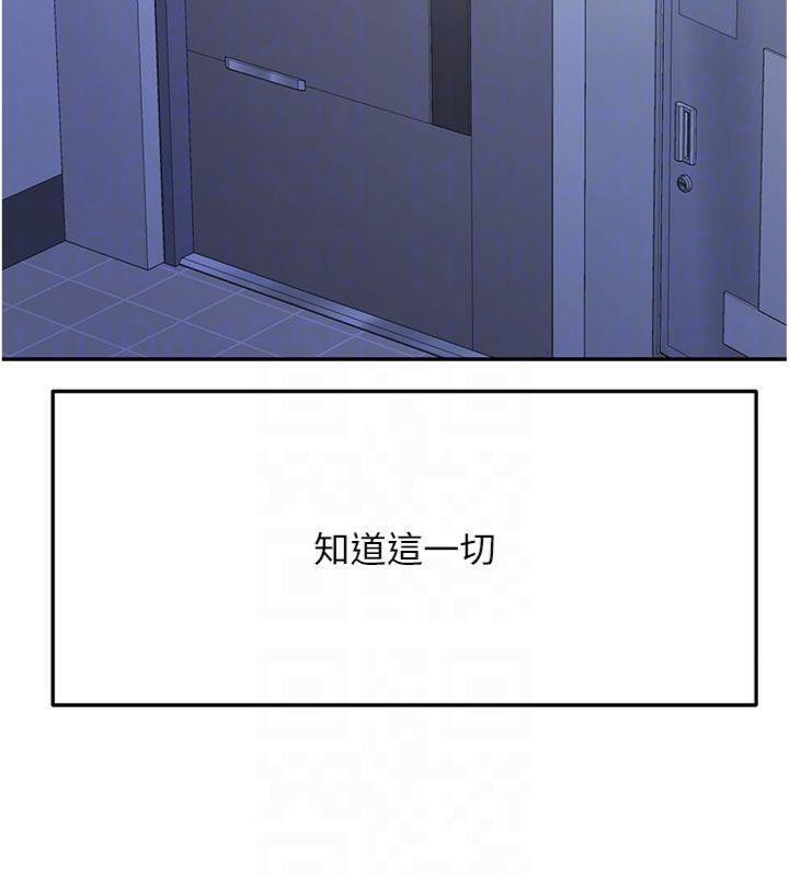 130P - 顶加套房的春天