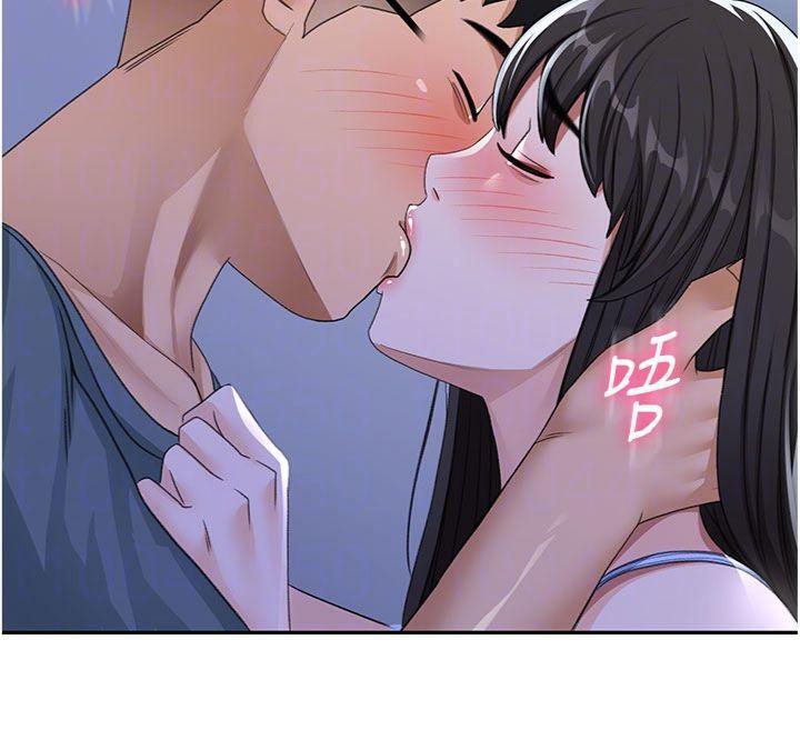 132P - 顶加套房的春天