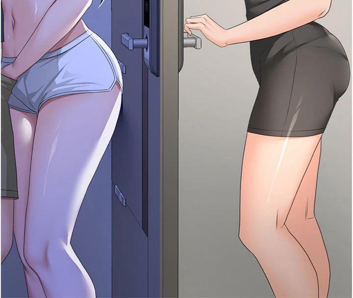147P - 顶加套房的春天