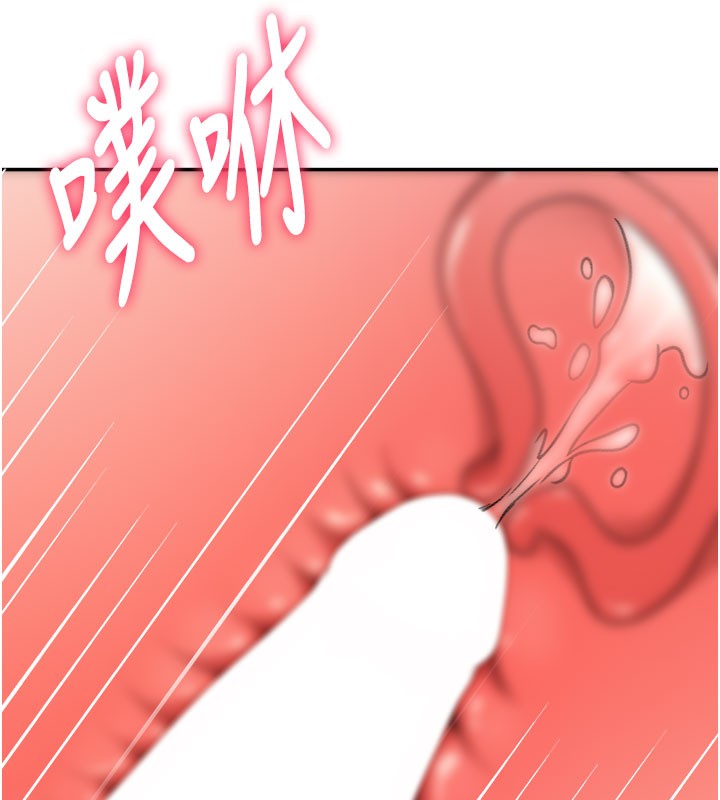 146P - 顶加套房的春天