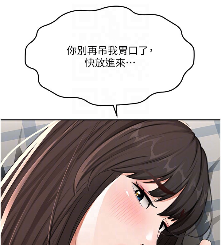 33P - 顶加套房的春天