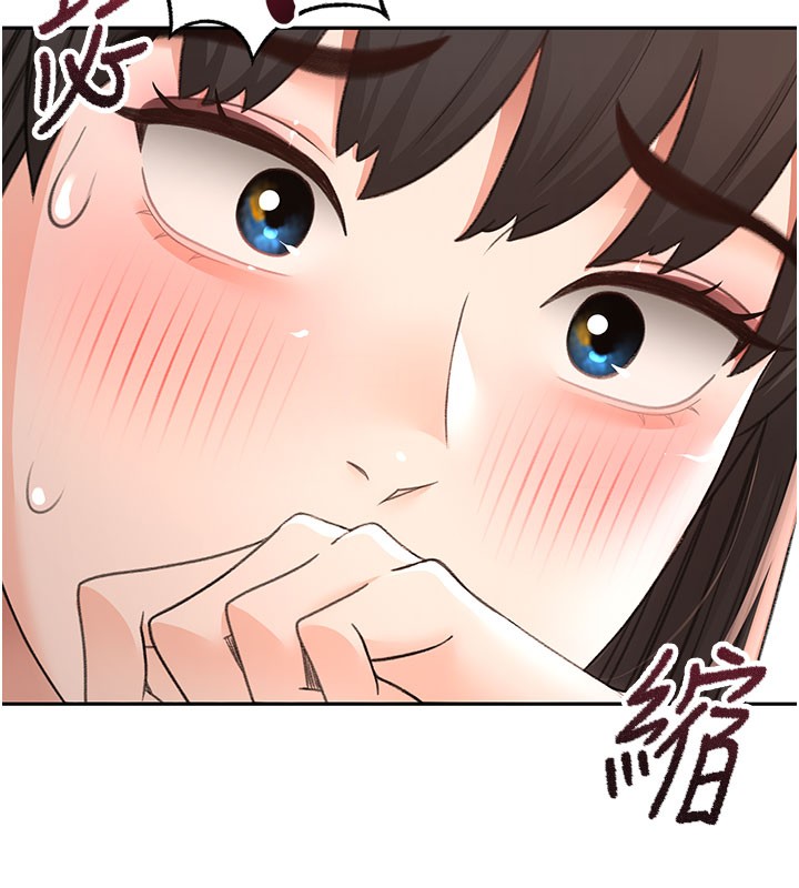 37P - 顶加套房的春天