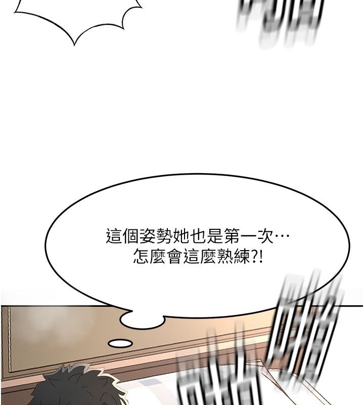 128P - 顶加套房的春天