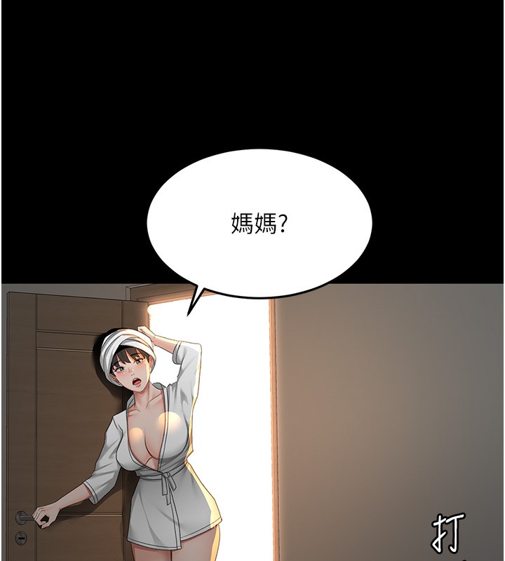 54P - 顶加套房的春天