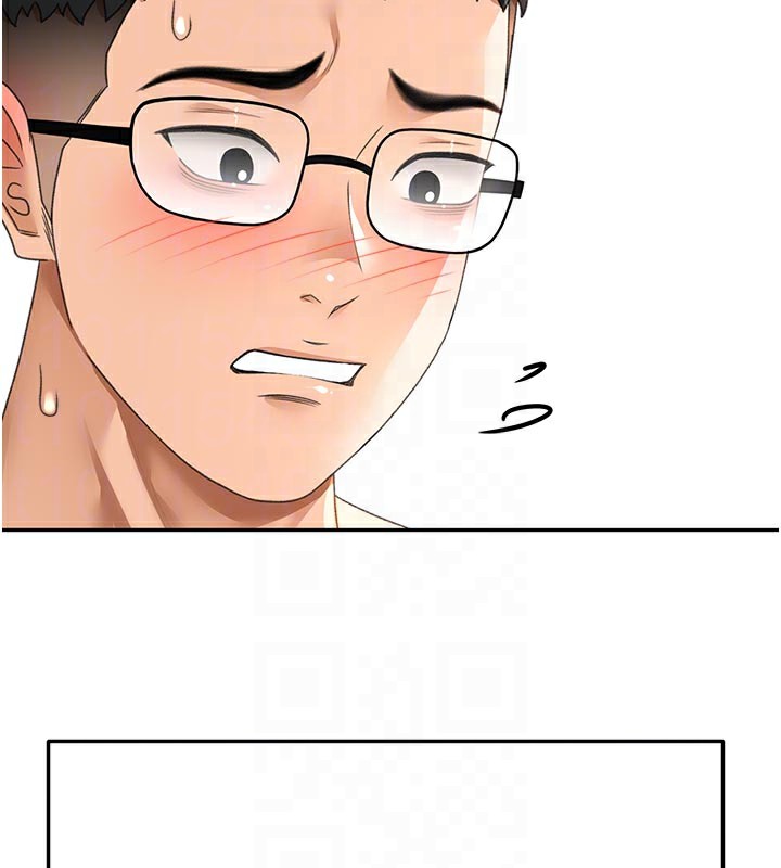 113P - 顶加套房的春天