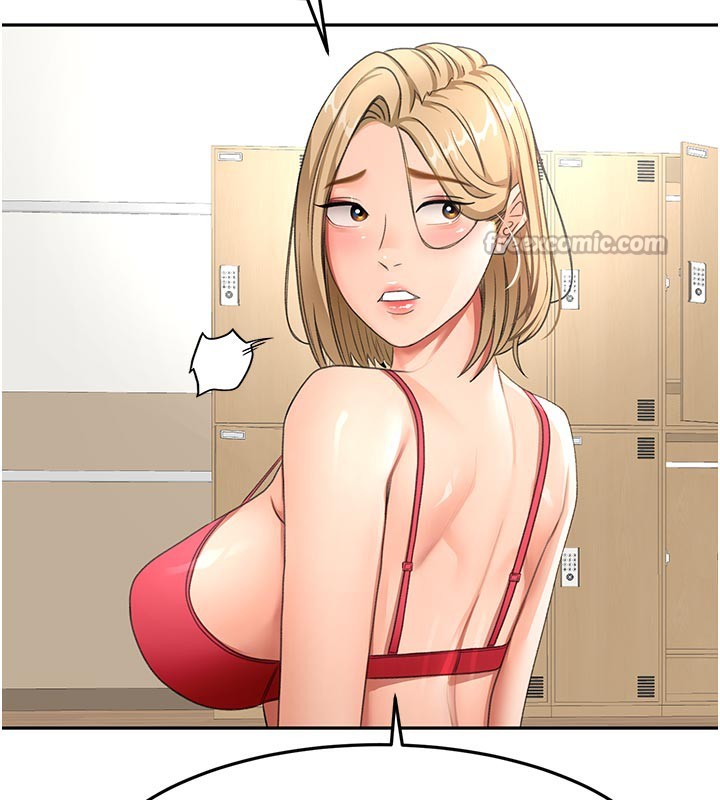 140P - 顶加套房的春天