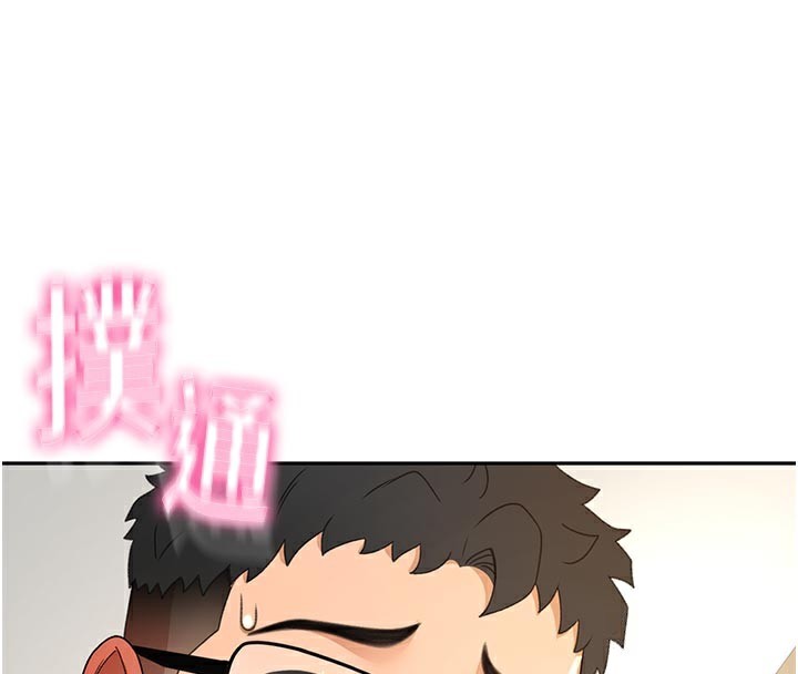 158P - 顶加套房的春天