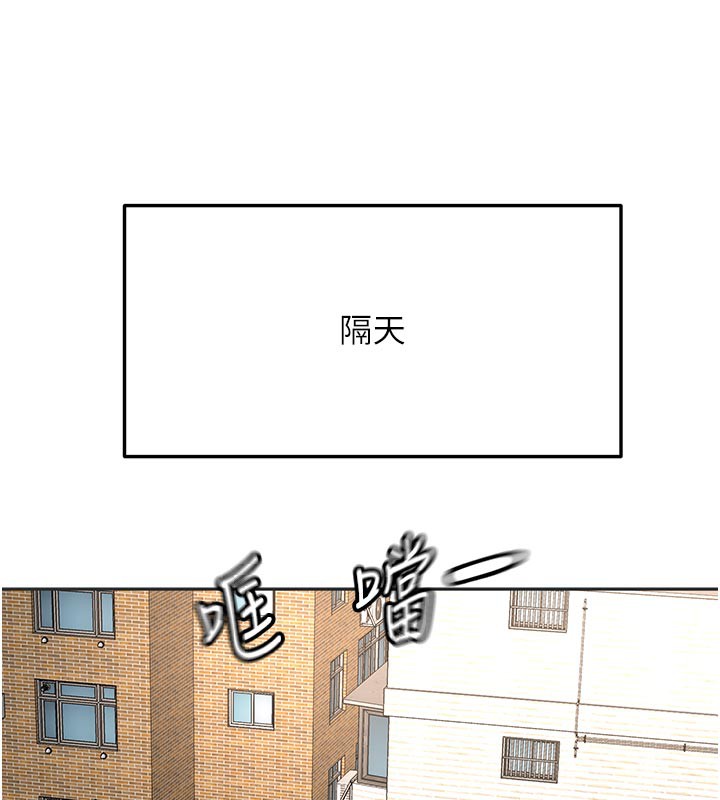 41P - 顶加套房的春天