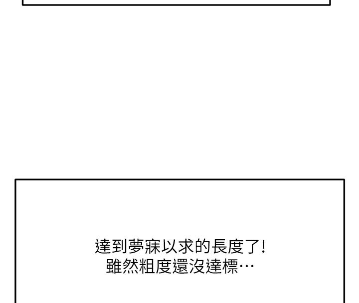 52P - 顶加套房的春天