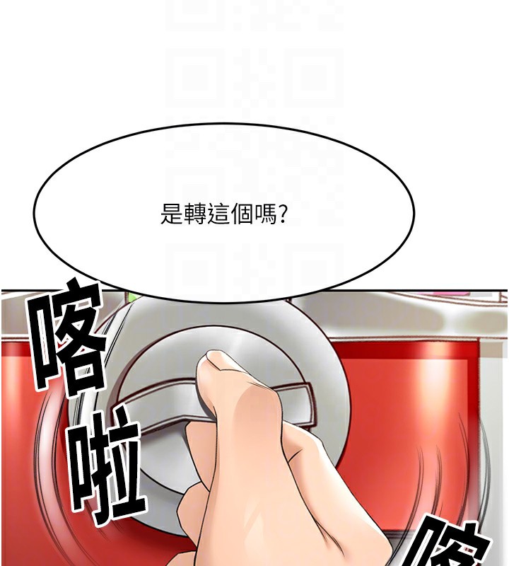 101P - 顶加套房的春天