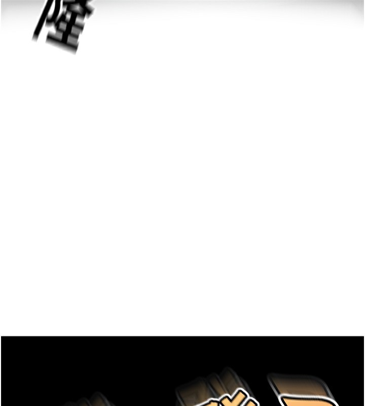 104P - 顶加套房的春天