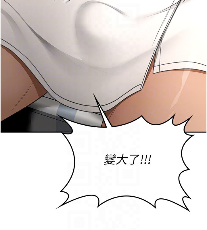 115P - 顶加套房的春天