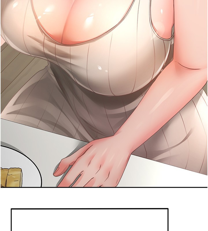 133P - 顶加套房的春天