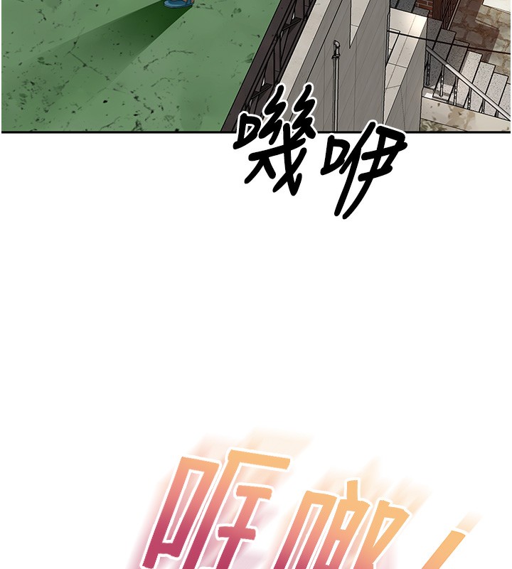 144P - 顶加套房的春天