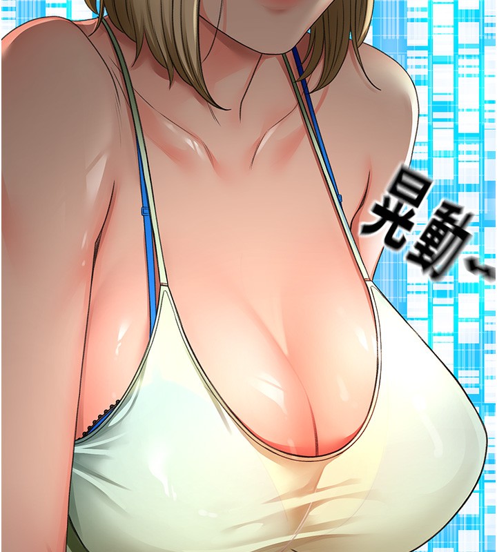 149P - 顶加套房的春天