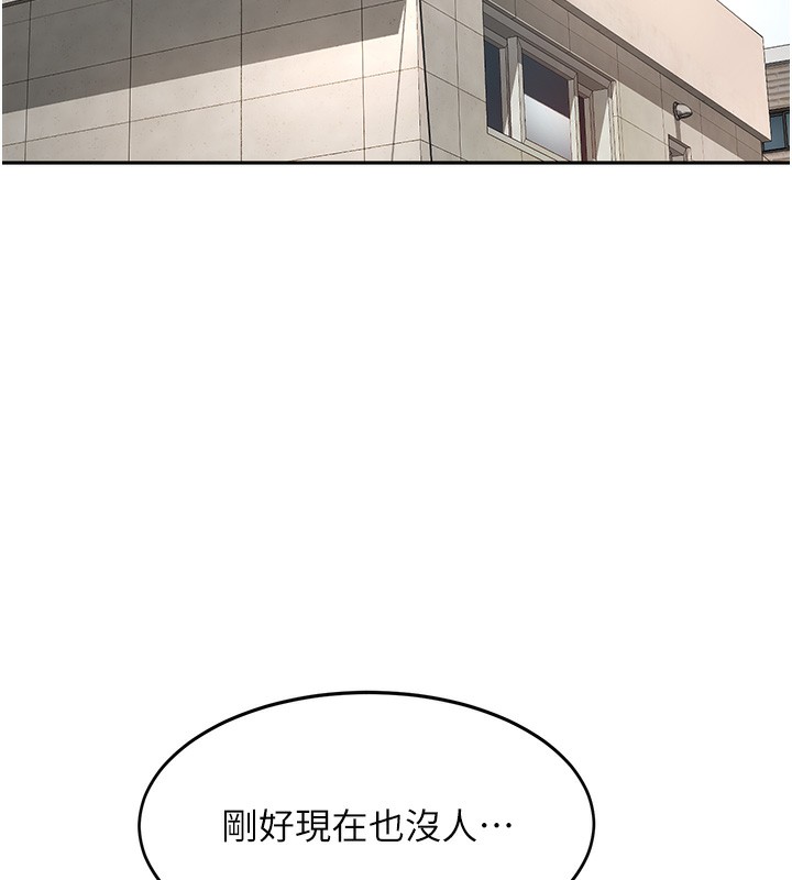 164P - 顶加套房的春天