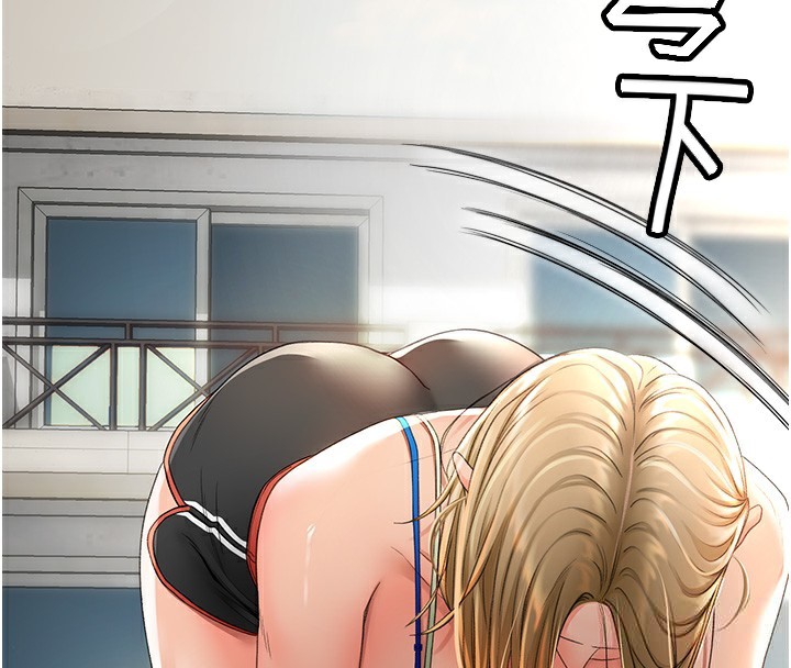 181P - 顶加套房的春天