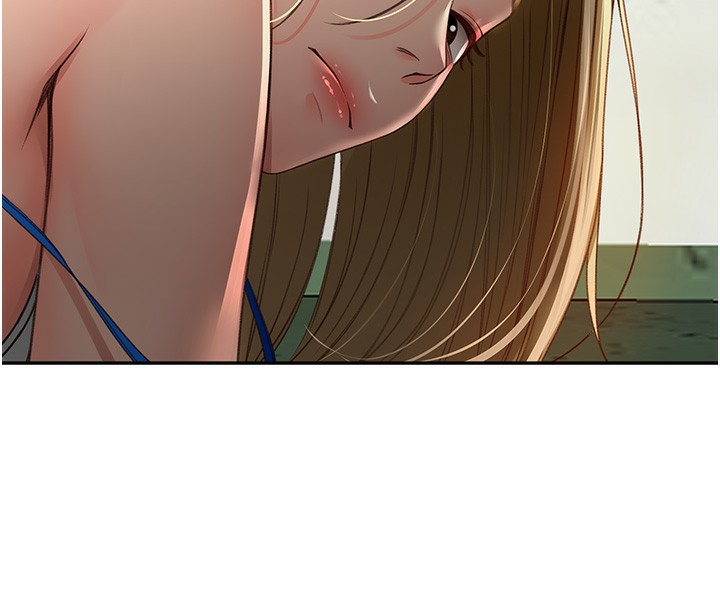 189P - 顶加套房的春天