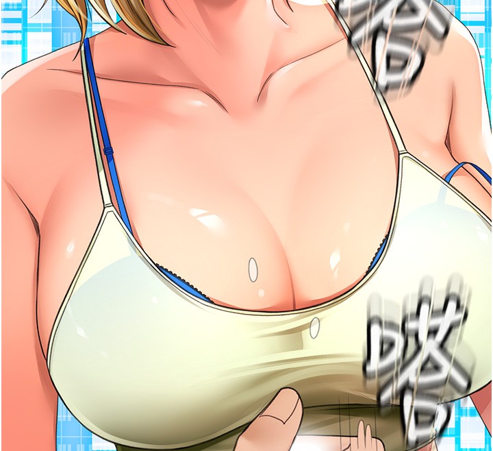 207P - 顶加套房的春天