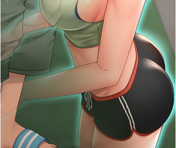 211P - 顶加套房的春天
