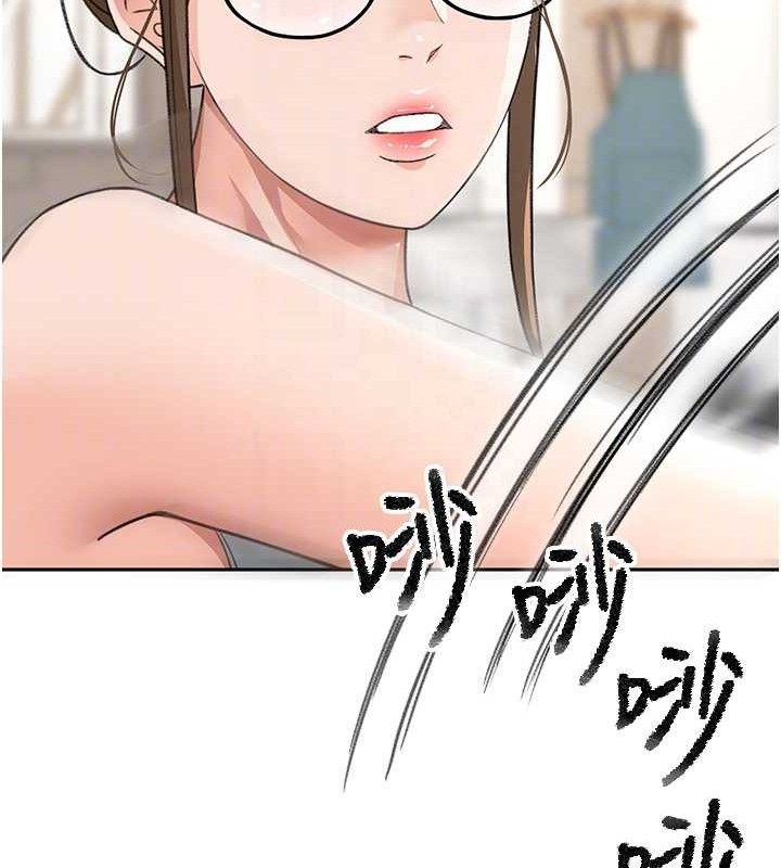 108P - 顶加套房的春天