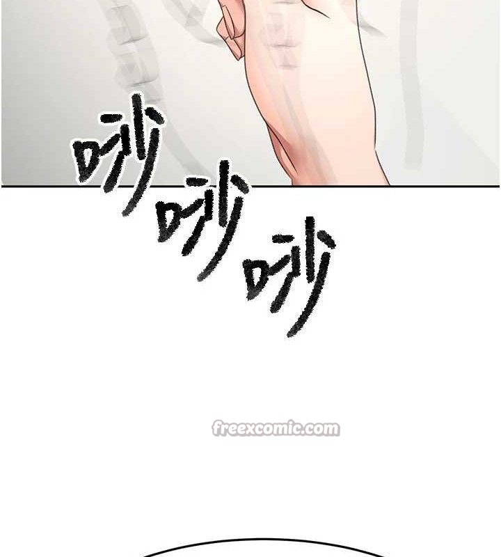 140P - 顶加套房的春天