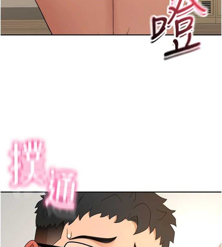 3P - 顶加套房的春天