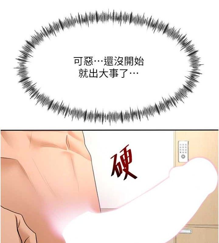 5P - 顶加套房的春天