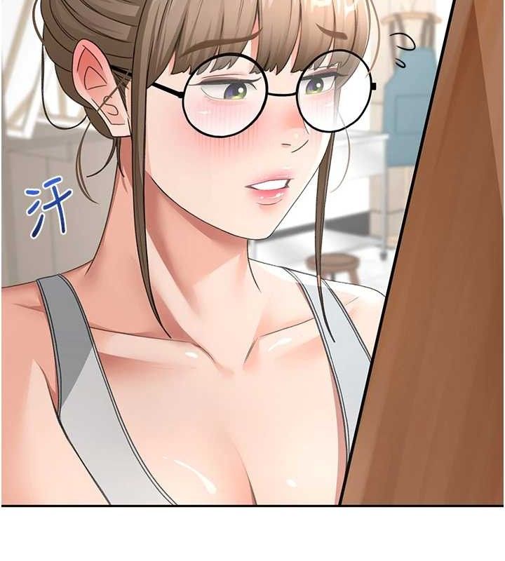 90P - 顶加套房的春天