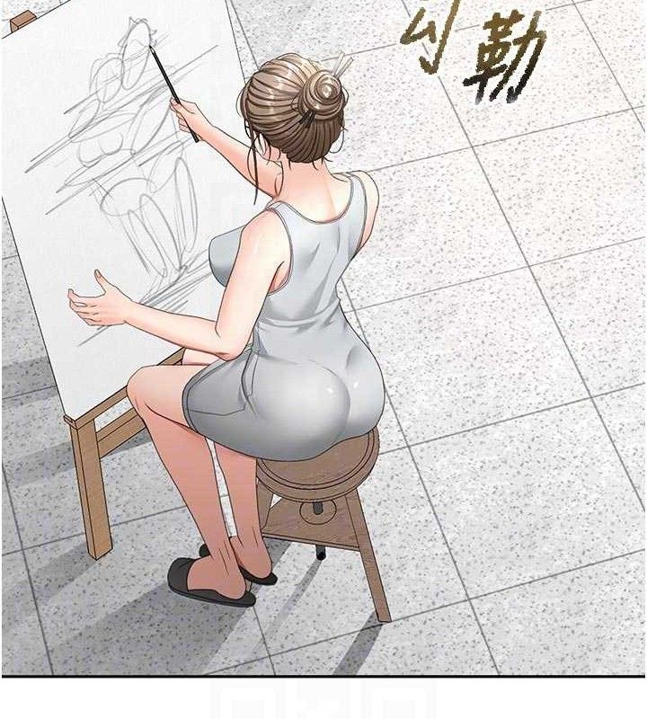 117P - 顶加套房的春天