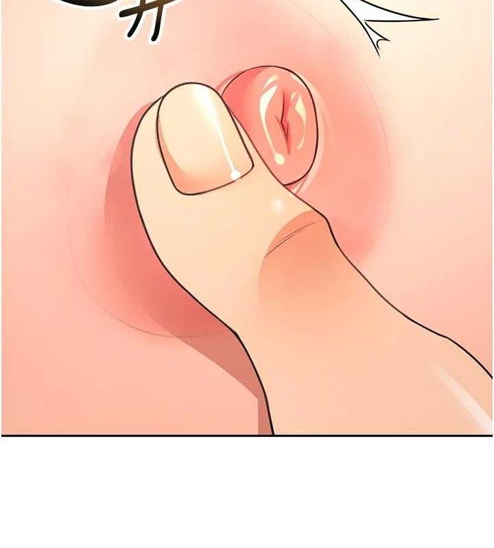 131P - 顶加套房的春天