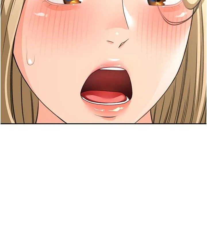 133P - 顶加套房的春天