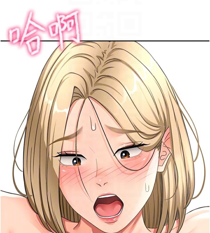 115P - 顶加套房的春天