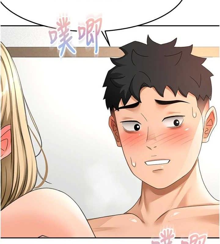 115P - 顶加套房的春天