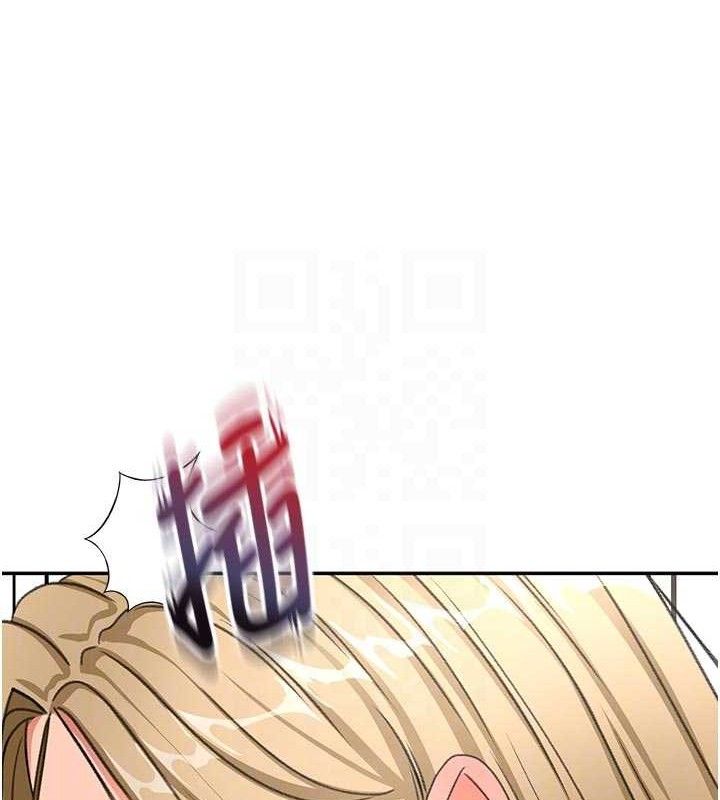 59P - 顶加套房的春天
