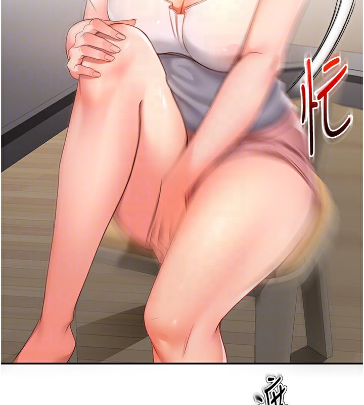 115P - 顶加套房的春天
