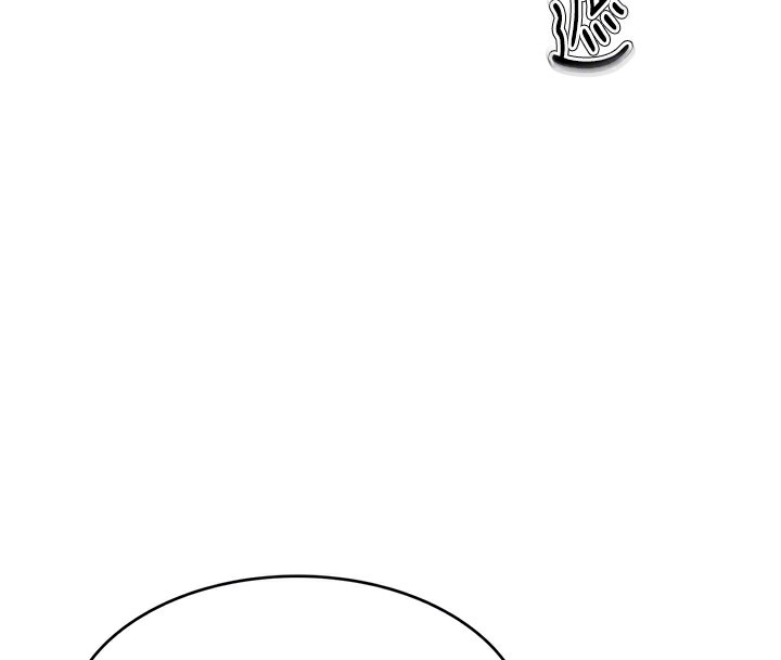 116P - 顶加套房的春天