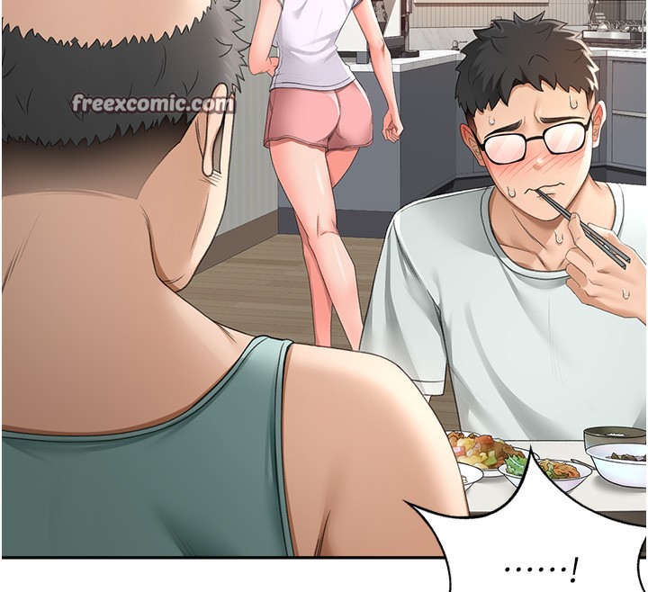 120P - 顶加套房的春天