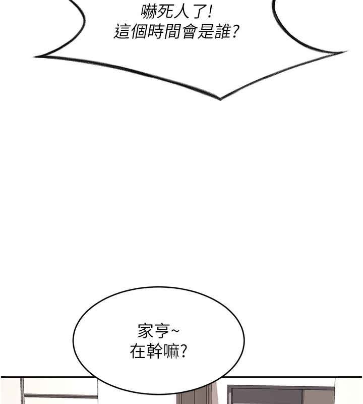 141P - 顶加套房的春天