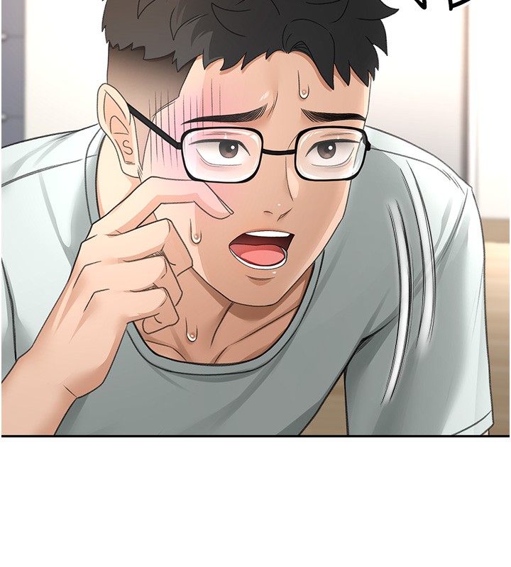 131P - 顶加套房的春天